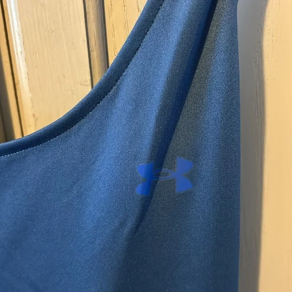 New 3XL under armor workout top - Picture 5 of 5